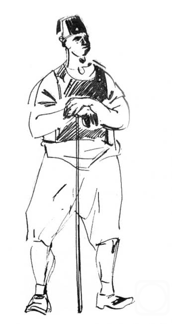 �������. ����������� ����. �������� ��������� � 2/4, 64