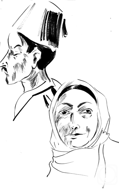 �������. ����������� ����. �������� ��������� � 2/6, 64