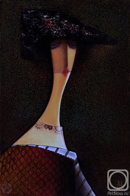 ������� ������ �� ������. ���������� ����. ��������