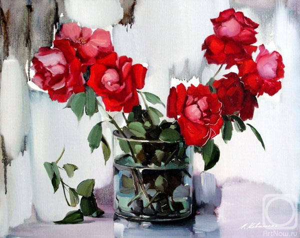 ������� ������ �� ������. ��������� ����. ���������� ����