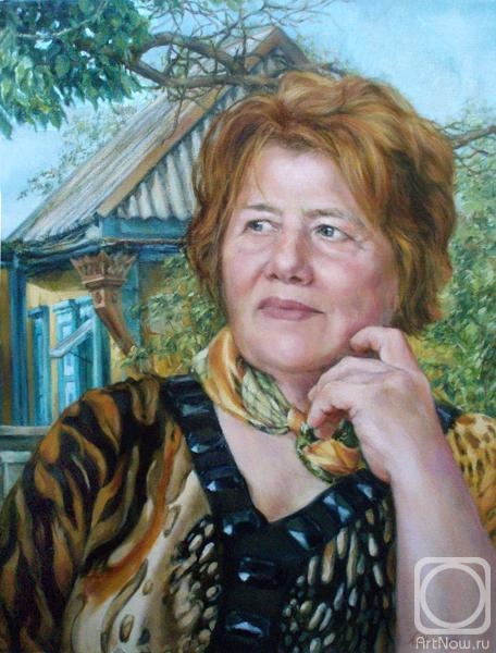 ������� ������ �� ������. ��������� �������. ������� ������� �� ���� ����