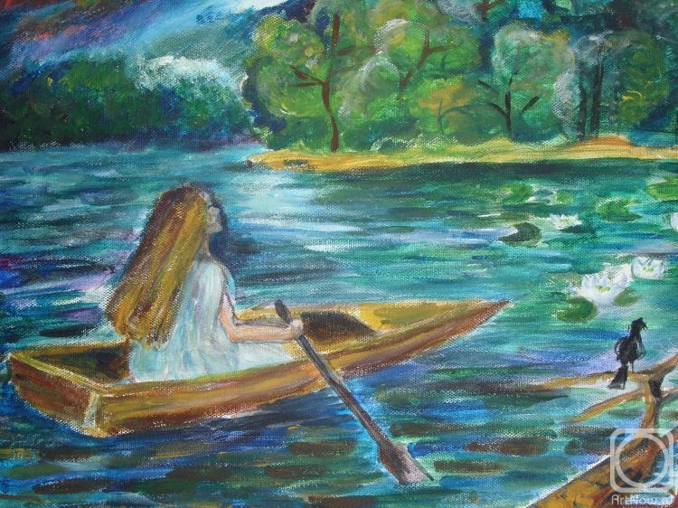 �������. ��������� �����. ������������ �����