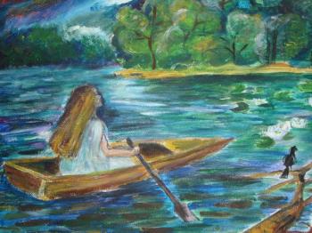 ������������ �����. ��������� �����