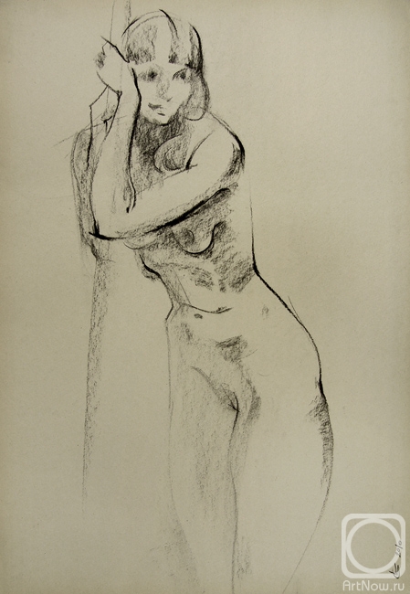 �������. ���� �����. �����