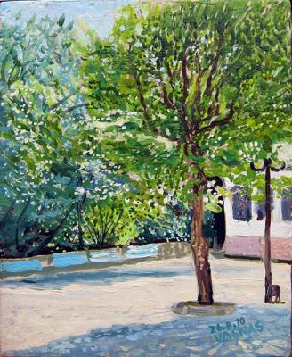 ������� ����� ������ � ��������. ����� ��������� ���� � ��������� �����. �. ������������� 26.08.2009 �