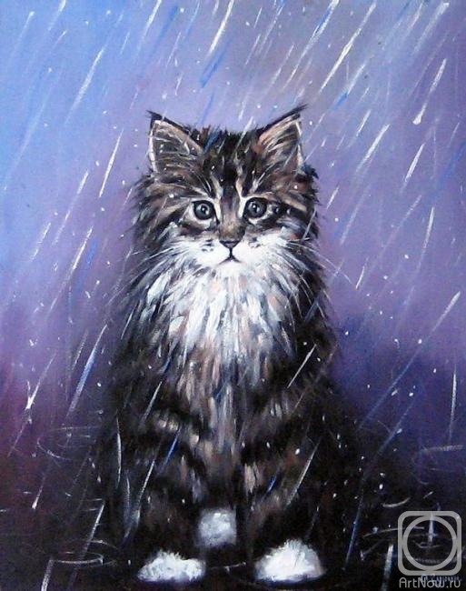 ������� ������ �� ������. ����� ���������. ���������