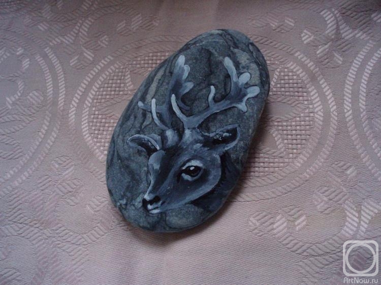 ������� ���������. �����