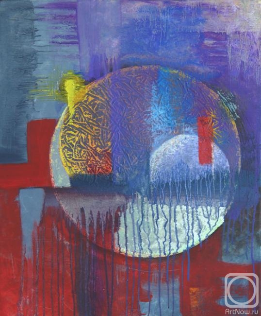 ������� ������ �� ������. ������ ������. ���������� ��������� �������������