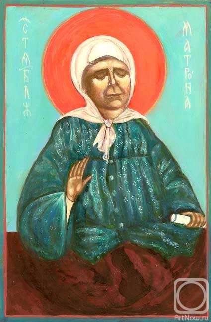 ����� ���. C�. ����. �������