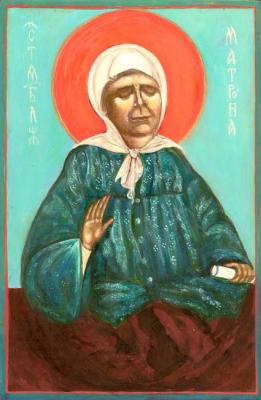 C�. ����. �������. ����� ���