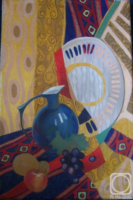 ������� ������ �� ������. �������� ���������. ���������� ���������