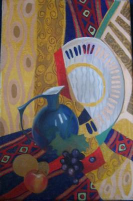 ������� ����������� ���������