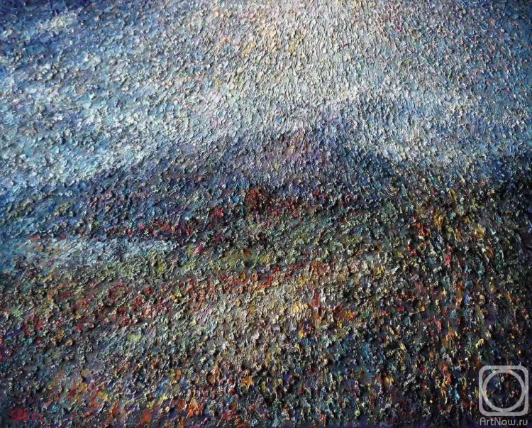 ������� ������ �� ������. ������ �������. ��� �������� �����