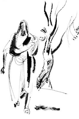 Scenes of Cairo � 2/19, 64