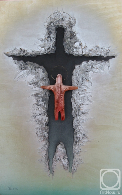 �������� ��������. ������-�