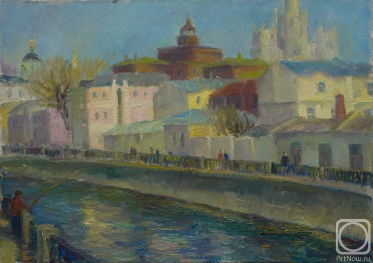 ������� ������ �� ������. ��������� ����. ����������� ����������