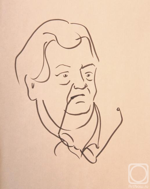 �������. �������� �����. ��� ������