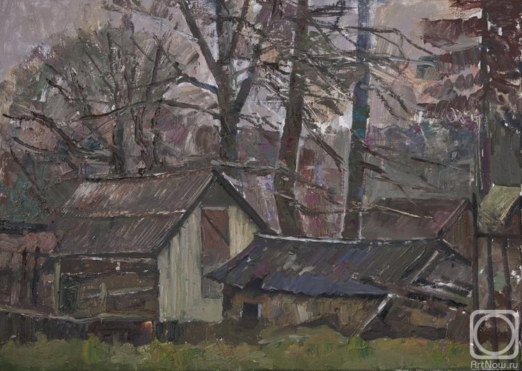 ������� ������ �� ������. ������� ������. � ����� ������� (�������� �������)