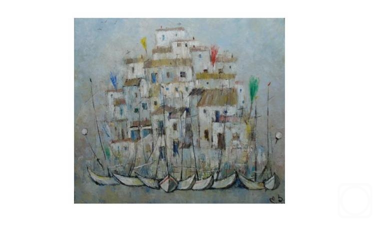 ������� ������ �� ������. ��������� �����. ����� � ����