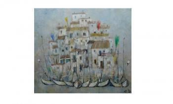 ������� ������ � �����