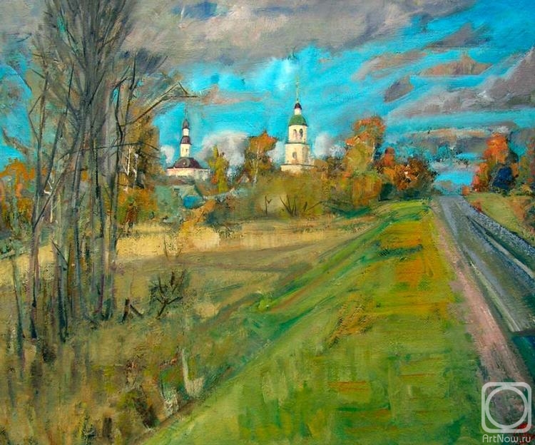 �������. ��������� �������. ��������. �����