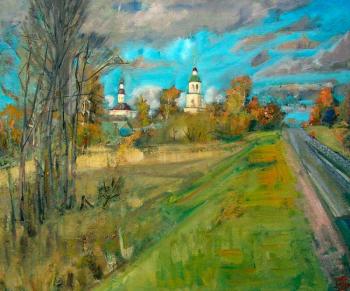 ������� ���������. �����