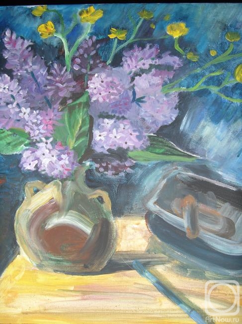 �������. ��������� �����. ��������� �����