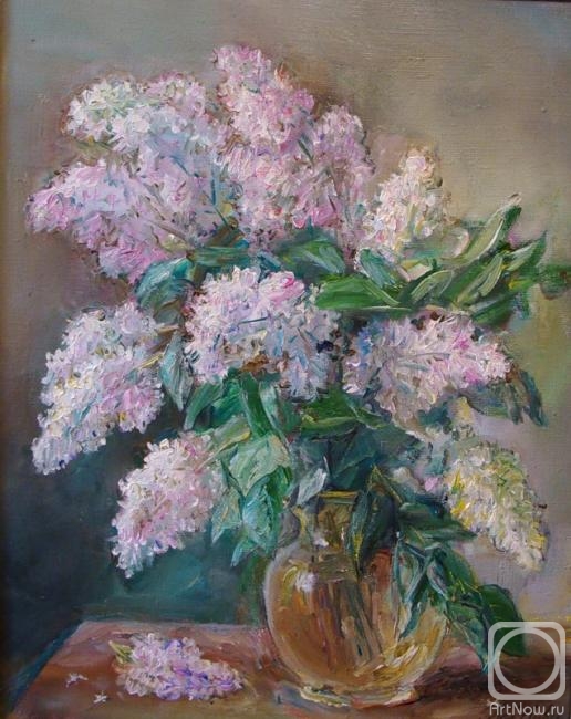 ������� ������ �� ������. �������� ������. ������