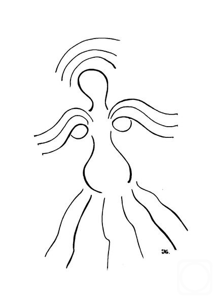 �������. ��������� ������. ������� ��� ��������