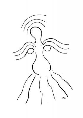 ������� ���� ���������