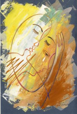 �������. ��������� ��������