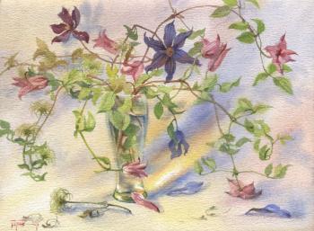 ������� �����������