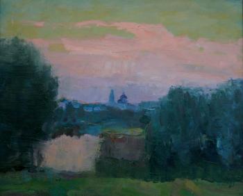 ������� ����� ��������