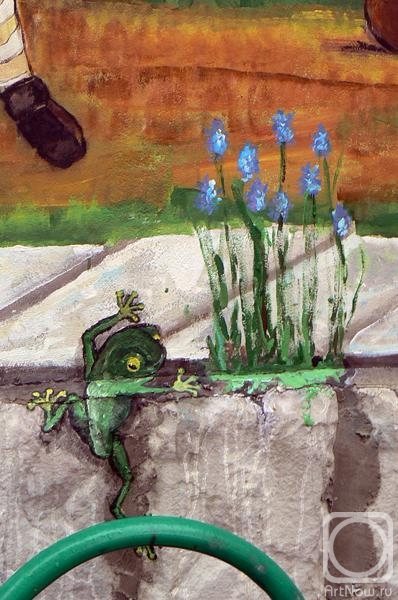 ������������� ����. ���������... � ������ ����� ))