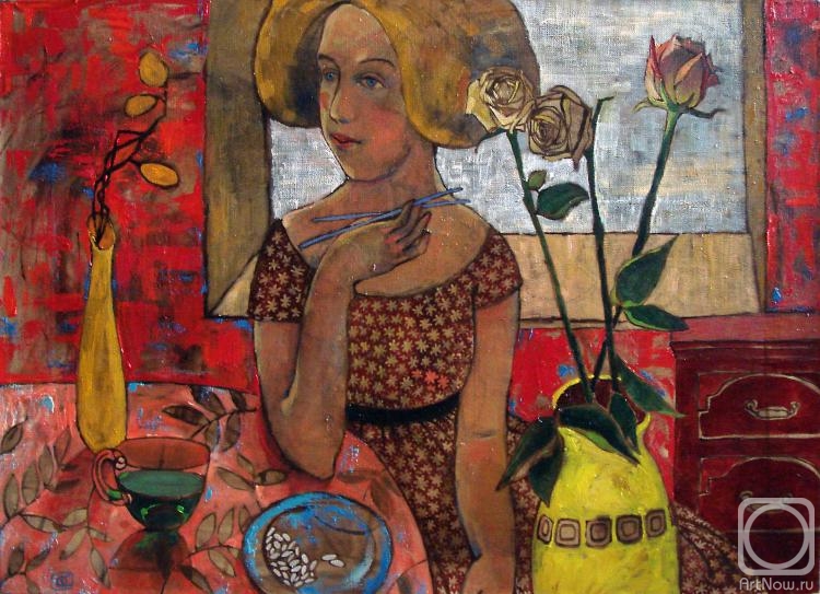 ������� ������ �� ������. ������� �����. ����� ���� � ���