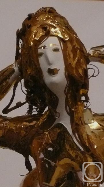 ������� ����. ����� . ��������