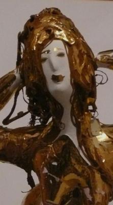 ����� . ��������