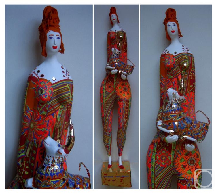 ������� ����. ��������� ���� �������. ��������