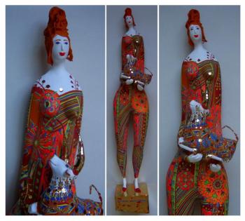 ��������� ���� �������. ��������