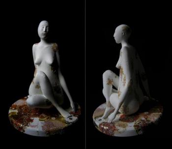 ��� ������ �����