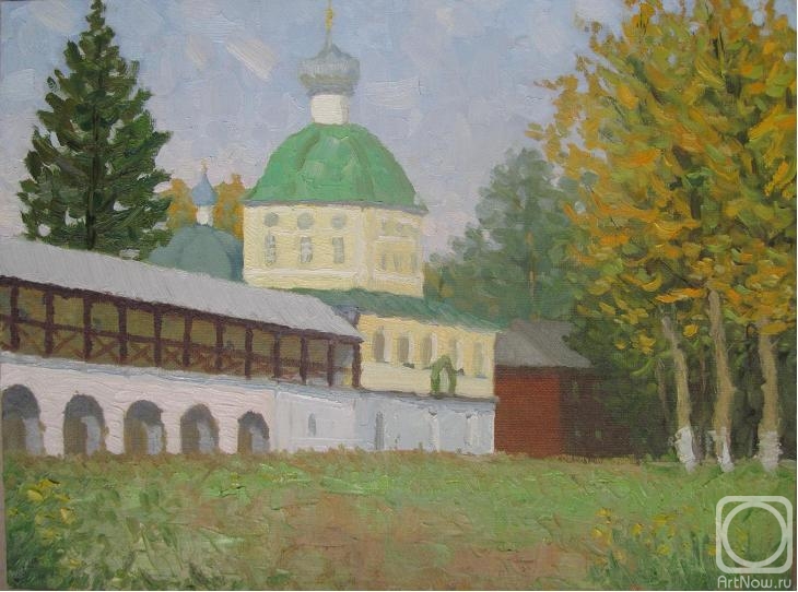 ������� ������ �� ������. ������ ������. ������ ����������� ���������