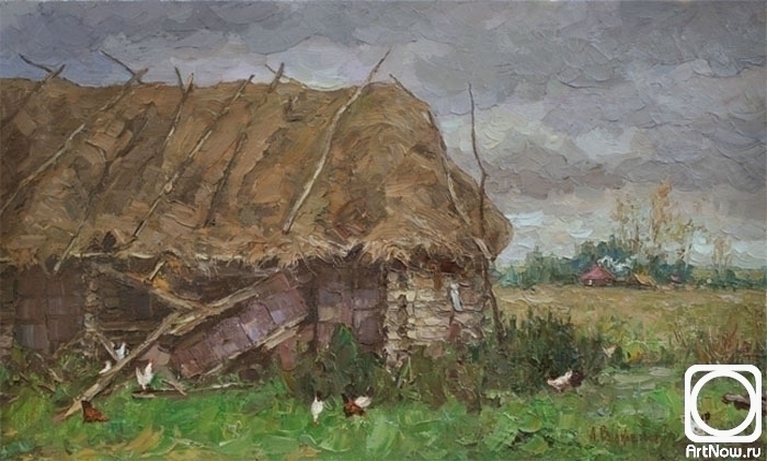 ������� ������ �� ������. ������ ������. ��������� �����