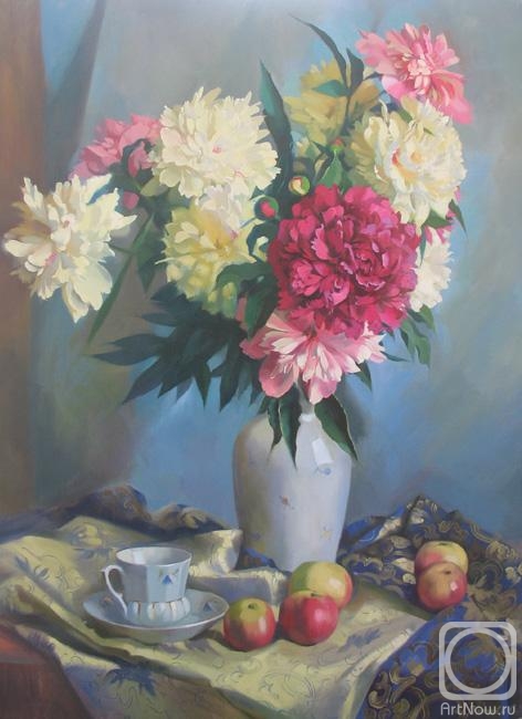 ������� ������ �� ������. �������� ��������. �����