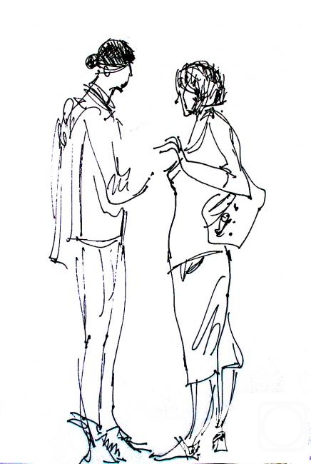 �������. ������ �������. ������������� � ������