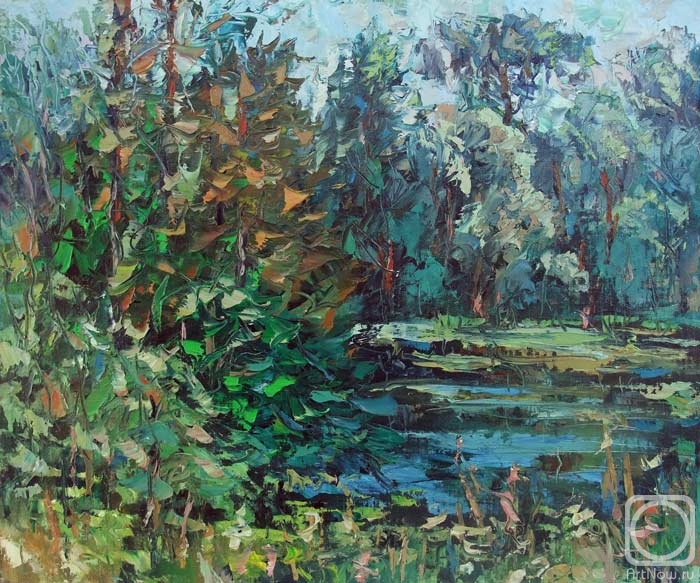 ������� ������ �� ������. ������� ��������. ����