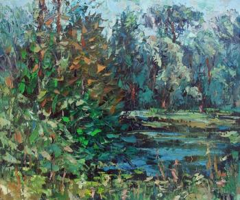 ������� �����