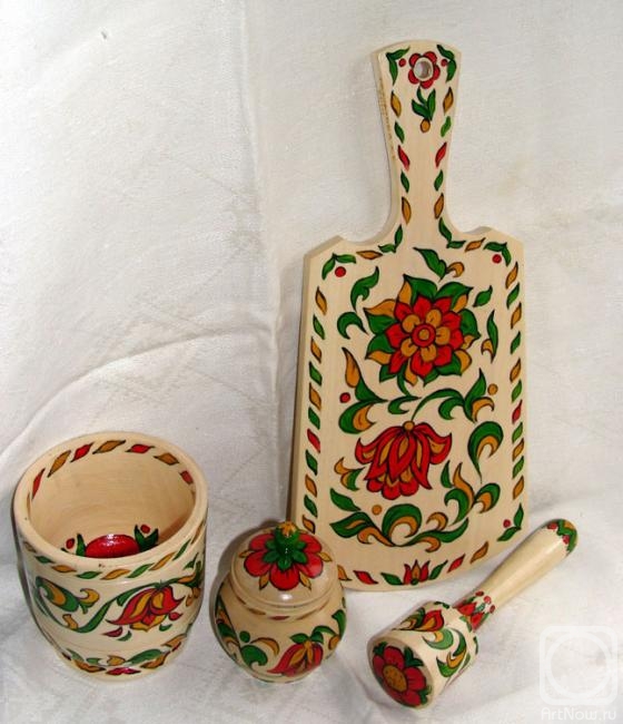 �������� �����. �������� �����