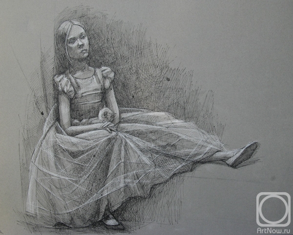 �������. ������� �������. ������� �������