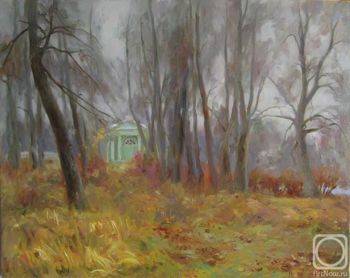 ������� ������ �� ������. ����������� ���������. �����. �������� ������