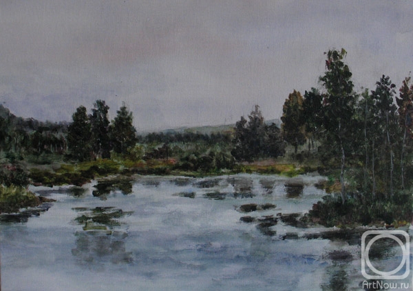 �������. ��������� ���������. ���������� �����